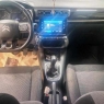 Citroen C3 1.2 Puretech 82 CV S&S Shine GPL
